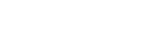 UNASERMAN INDUSTRIAL SLU